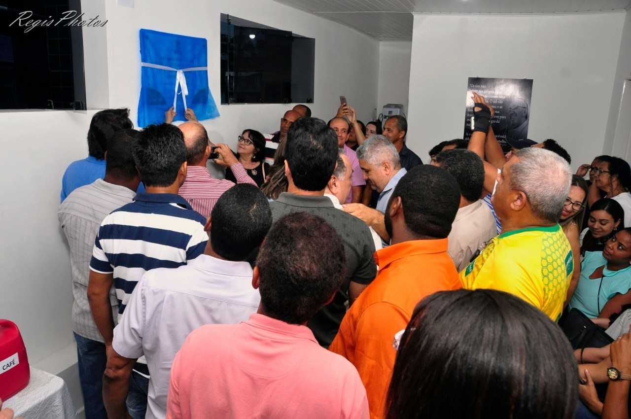 entrega